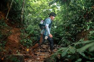 BIB: 
                            <button type="button" onclick="openModal(24861116)" class="btn btn-primary btn-sm float-right btn-popup" data-toggle="modal" data-target=".modal-high-quality">
                        <i class="fas fa-shopping-cart"></i> Add to Cart
                    </button>
                                            <button type="button" onclick="isThisMe(24861116, true)" class="btn btn-success btn-sm float-right btn-popup btn-isme hidden" data-toggle="tooltip" data-placement="bottom" title="นี่คือรูปของคุณใช่ไหม คลิกที่นี่เพื่อเอาเข้าอัลบั้ม">
                        <i class="fas fa-plus"></i> Add to album
                    </button>
                    <button type="button" onclick="isThisMe(24861116, false)" class="btn btn-warning btn-sm float-right btn-popup btn-isnotme hidden">
                        <i class="fas fa-ban"></i> Remove from album
                    </button>